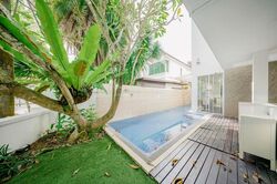 Namly Place (D10), Semi-Detached #462876351